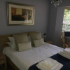 Отель Riverclub 4289, Plettenberg Bay, фото 3