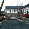 Отель Gästehaus Zum Stehling, фото 11
