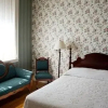 Отель Golden Eagle Inn, фото 13
