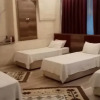 Отель Sark Ciragan Konak Butik Otel, фото 7