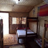 Отель Sun Valley Inn - Hostel, фото 2