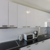 Отель Apartment Med, фото 5