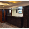 Отель Fabhotel Rajdhani Ii, фото 1