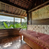 Отель Kamaniiya River Villa Sayan - Ubud, фото 19