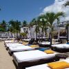 Отель Tropical Suites Luxury Resort, фото 10