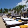 Отель Tropical Suites Luxury Resort, фото 17