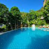 Отель Railay Great View Resort And Spa, фото 12