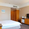 Отель Chuto Plaza Hotel, фото 38