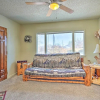 Отель Cañon City Abode, 13 Mi to Royal Gorge Bridge!, фото 2
