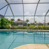 Отель Spinnaker Dr Home, фото 12