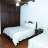 Отель Casa Colonial, фото 19