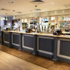 Отель Lock Keeper, Worksop by Marston's Inns, фото 12