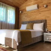 Отель Asya Bungalow, фото 5