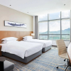 Отель Hyatt Place Deqing, фото 5