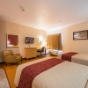 Отель Red Roof Inn and Suites, фото 3