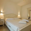 Отель Dimore Relais - Suite Garden Breakfast, фото 10