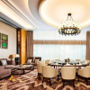 Отель Sheraton Chuzhou Hotel, фото 23