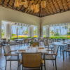Отель Iberostar Selection Praia do Forte, фото 11