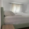 Отель Flat 4 bedrooms 2 bathrooms - Sidari, фото 4