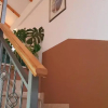 Отель Apartman Miramare, фото 12