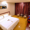 Отель Super 8 Hotel (Korla Tianshan West Road), фото 9