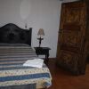 Отель La Casa de Don Ismael, фото 5