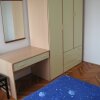 Отель Six Person Apartment With 2 Bedrooms Near the Beach in Pjescana Uvala, фото 3