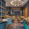 Отель Expo Hotel Sofia в Софии