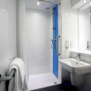 Отель Travelodge Manchester Birch M62 Eastbound, фото 17