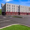 Отель Motel 6 Wilkes Barre, PA - Arena в Лорел-Ран