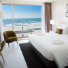 Отель Furadouro Boutique Hotel Beach & Spa, фото 4