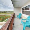 Отель 141 Sea Breeze - One Bedroom Condo, фото 8