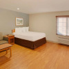 Отель Extended Stay America Select Suites - Shreveport - Airport, фото 6