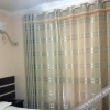 Отель Decheng Hotel, фото 7