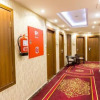 Отель Kiona Al-Azizia Hotel, фото 15