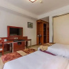Отель Junlin Yunshang Hotel, фото 21
