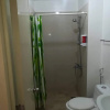 Отель OYO 769 Poblacion Suites Polaris, фото 7
