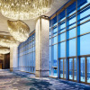 Отель InterContinental Zhuhai, an IHG Hotel, фото 32