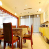 Отель Greentree Inn Nanjing Jiangning, фото 11