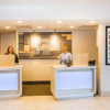 Отель Holiday Inn Express & Suites Cedar City, an IHG Hotel, фото 19