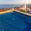Отель V Azul Condo at Vallarta Romantic Zone - Adults Only, фото 17