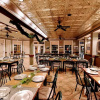 Отель The Burleigh Falls Inn & Suites, фото 21