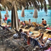 Отель Seren Otel Çeşme, фото 20