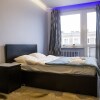 Отель Rent Apartments - Heweliusza 3-15, фото 1