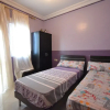 Отель Appartement Amira Fnideq, фото 1