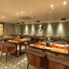 Отель Klb Grand, фото 8