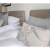 Отель Dolly Waggon Guest House, фото 28