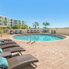 Отель Great Location - Seagrove Beach - Heated Pool - Seasonal Beach Chairs, фото 18