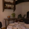 Отель Casa Rústica, фото 9