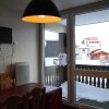 Отель 2 bedrooms apartment Apartment 2 agence la cime в Бельвиль